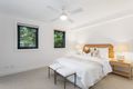 Property photo of 6/178-184 Pacific Parade Dee Why NSW 2099