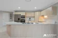 Property photo of 15 Kernel Road Narangba QLD 4504