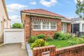 Property photo of 6 McCulloch Street Russell Lea NSW 2046