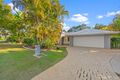 Property photo of 18 Infinity Court Coomera QLD 4209