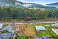 Property photo of 4656 Huon Highway Port Huon TAS 7116