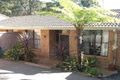 Property photo of 69 Boundary Street Forster NSW 2428