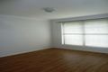 Property photo of 72A Lawn Terrace Capalaba QLD 4157