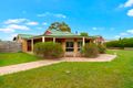 Property photo of 5 Cashmere Drive Traralgon South VIC 3844