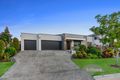 Property photo of 1924 Pinehurst Drive Hope Island QLD 4212