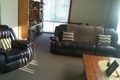 Property photo of 12 Station Street Marulan NSW 2579