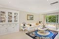 Property photo of 44A Woonona Avenue Wahroonga NSW 2076