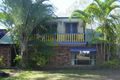 Property photo of 270 Pacific Haven Circuit Pacific Haven QLD 4659