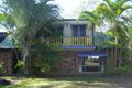 Property photo of 270 Pacific Haven Circuit Pacific Haven QLD 4659