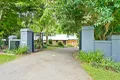 Property photo of 39-41 New Horizon Avenue Bahrs Scrub QLD 4207