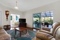 Property photo of 8 Alto Avenue Croydon VIC 3136