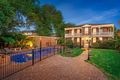 Property photo of 24 Bay Street Brighton VIC 3186