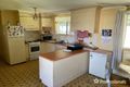 Property photo of 18 Bonney Street Bundaberg North QLD 4670