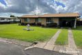 Property photo of 18 Bonney Street Bundaberg North QLD 4670