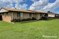Property photo of 18 Bonney Street Bundaberg North QLD 4670