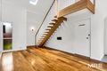 Property photo of 2/2 Third Avenue Brunswick VIC 3056