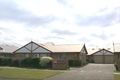 Property photo of 8/62 Dalton Street Kippa-Ring QLD 4021