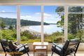 Property photo of 7 James Avenue Kingston Beach TAS 7050
