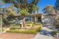 Property photo of 37 Pelham Close Chapman ACT 2611