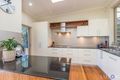 Property photo of 37 Pelham Close Chapman ACT 2611