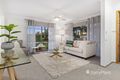 Property photo of 4/6 Ruth Road Mornington VIC 3931