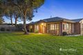 Property photo of 4/6 Ruth Road Mornington VIC 3931