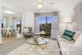 Property photo of 4/6 Ruth Road Mornington VIC 3931
