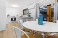 Property photo of 4/6 Ruth Road Mornington VIC 3931