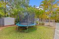 Property photo of 18 Infinity Court Coomera QLD 4209
