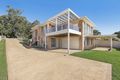 Property photo of 9 Secret Corner Road Rathmines NSW 2283
