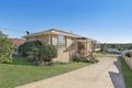 Property photo of 9 Secret Corner Road Rathmines NSW 2283