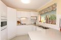 Property photo of 3 Heathcote Drive Forest Hill VIC 3131