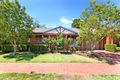 Property photo of 3 Heathcote Drive Forest Hill VIC 3131