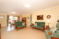 Property photo of 3 Heathcote Drive Forest Hill VIC 3131