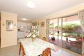 Property photo of 3 Heathcote Drive Forest Hill VIC 3131