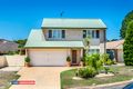 Property photo of 5 The Wharf Salamander Bay NSW 2317