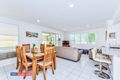 Property photo of 5 The Wharf Salamander Bay NSW 2317