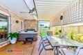 Property photo of 5 The Wharf Salamander Bay NSW 2317