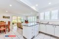 Property photo of 5 The Wharf Salamander Bay NSW 2317