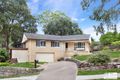 Property photo of 3 Winton Avenue Northmead NSW 2152