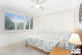 Property photo of 3 Winton Avenue Northmead NSW 2152