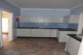 Property photo of 56 Ross Street Inverell NSW 2360