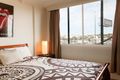 Property photo of 70/120 Saunders Street Pyrmont NSW 2009