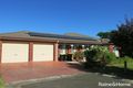 Property photo of 6 Taylors Court Caroline Springs VIC 3023
