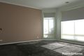 Property photo of 6 Taylors Court Caroline Springs VIC 3023