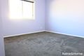 Property photo of 6 Taylors Court Caroline Springs VIC 3023