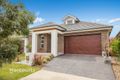 Property photo of 21 Everglades Street The Ponds NSW 2769