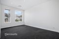 Property photo of 21 Everglades Street The Ponds NSW 2769