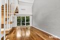 Property photo of 2/2 Third Avenue Brunswick VIC 3056