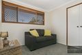 Property photo of 4 Glenda Court Capalaba QLD 4157